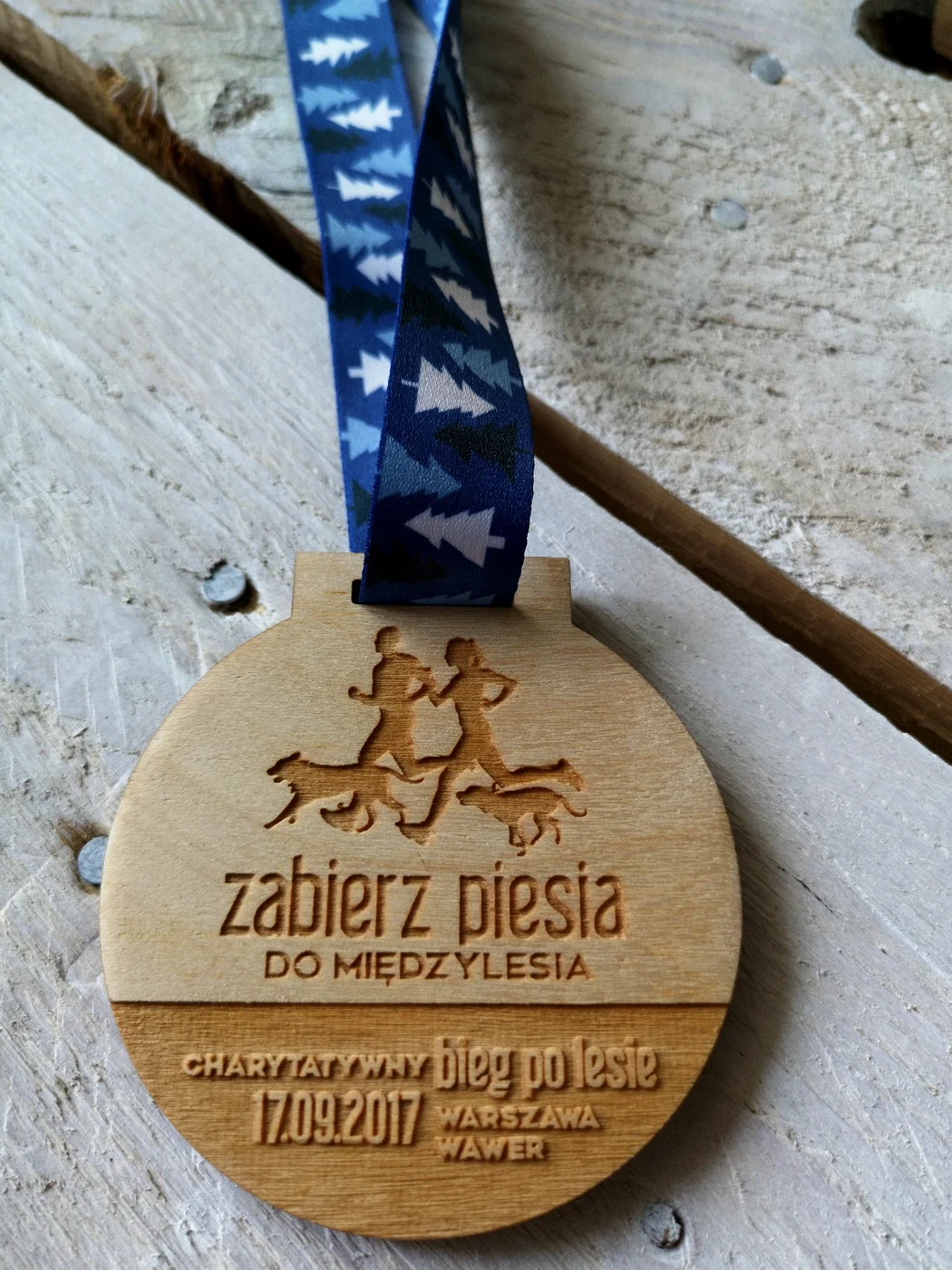 Zabierz psa do Międzylesia