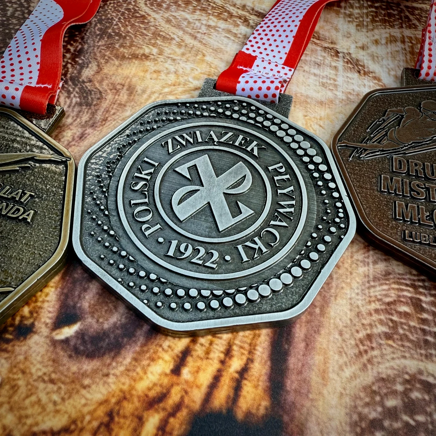 Polski Związek Pływacki